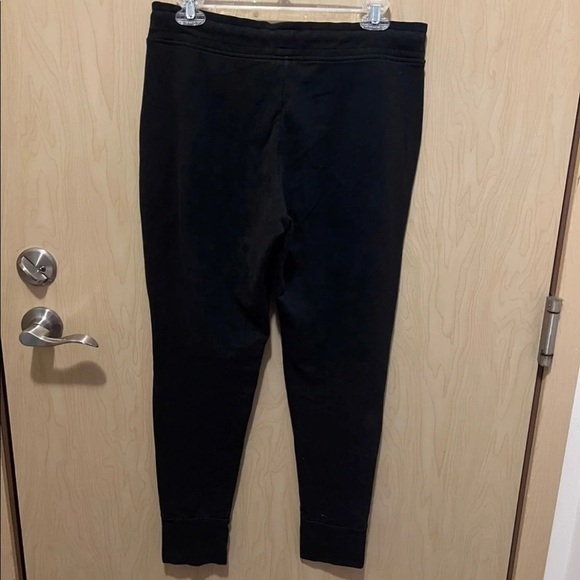 Pink leggings - Picture 5 of 5